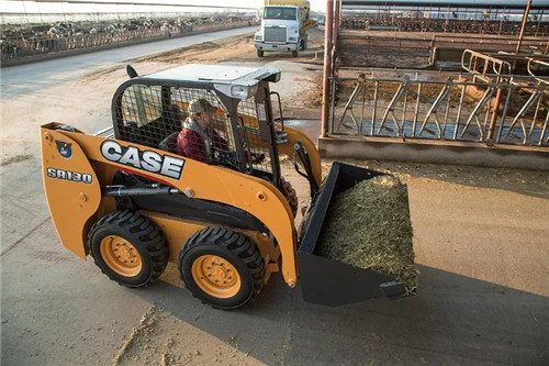 1569316651110593.jpg 2.jpg