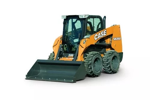 1569379931213613.jpg 7.jpg