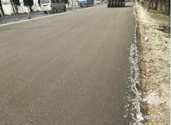 1576821792500227.jpg 640.webp (4).jpg