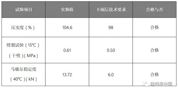 1576821840156452.jpg 640.webp (6).jpg