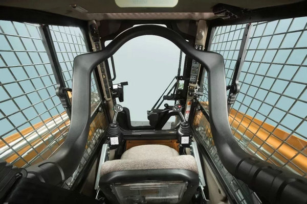 1576832640189939.jpg 640.webp (2).jpg