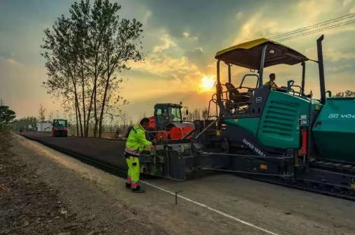 1640832184974553.png image.png