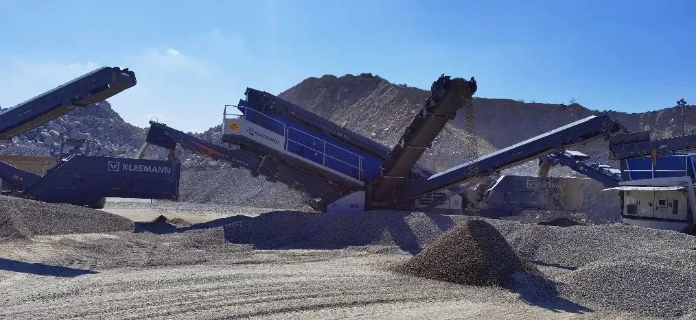 1670835426982330.jpg 640 (2).jpg