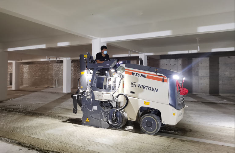 1670835933780977.png 640 (3).png