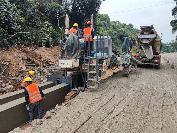 1681444257548585.jpg 640 (3).jpg