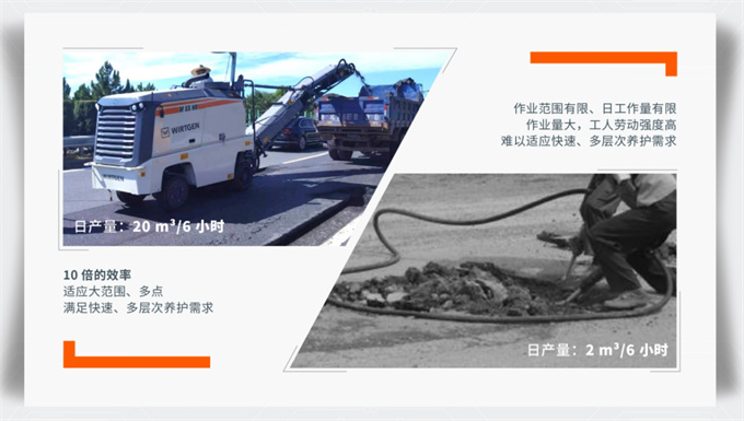 1681448719798646.jpg 640 (1).jpg