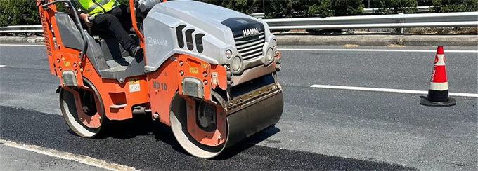 1681448936471992.jpg 640 (8).jpg