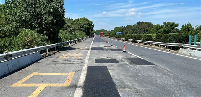 1681448948990220.jpg 640 (9).jpg