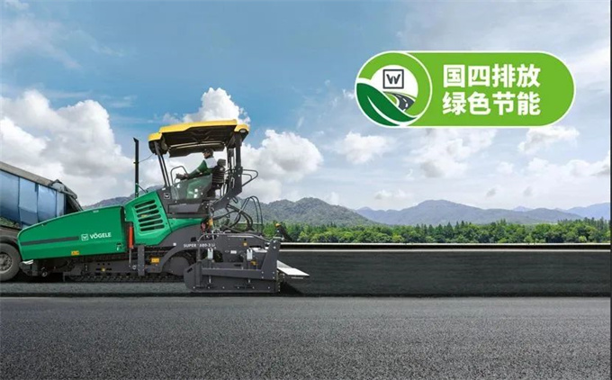 1681450870931200.jpg 640 (4).jpg