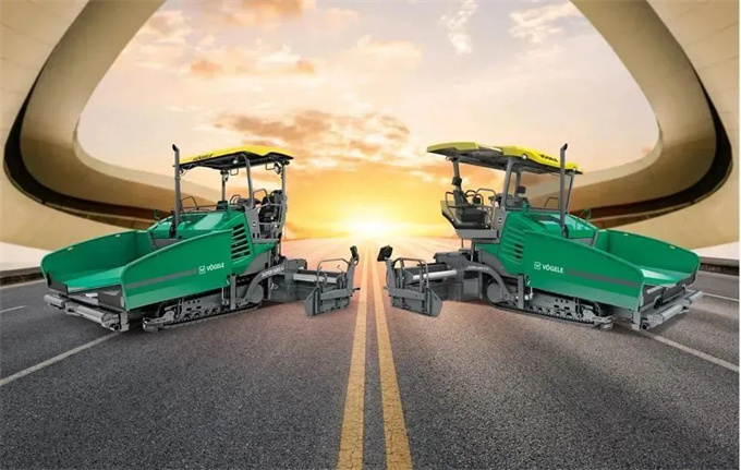 1681451970937187.jpg 640 (4).jpg