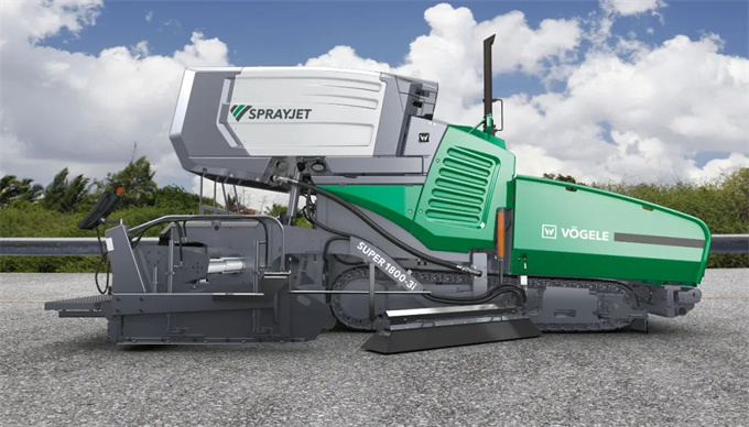 1681452055807848.jpg 640 (7).jpg