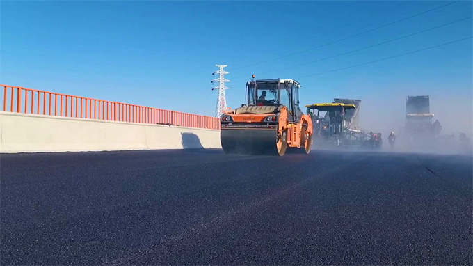 1681453404955934.jpg stodownload (3).jpg