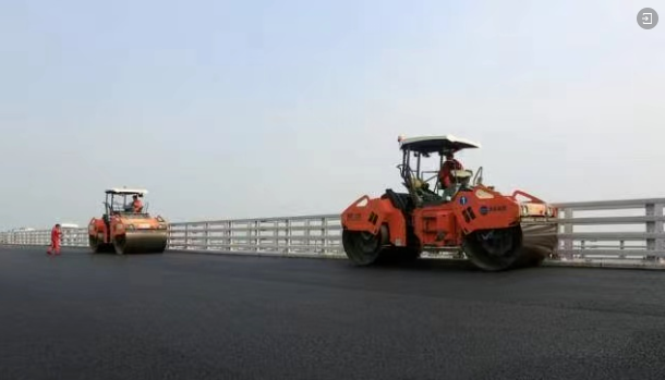 1692158263478406.png image.png