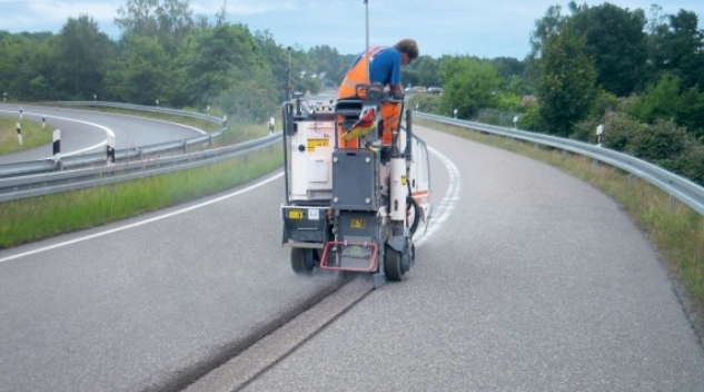 1692170245973561.png image.png