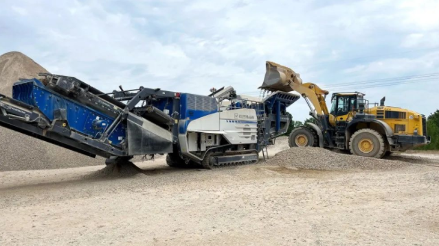 1692171204124281.png image.png