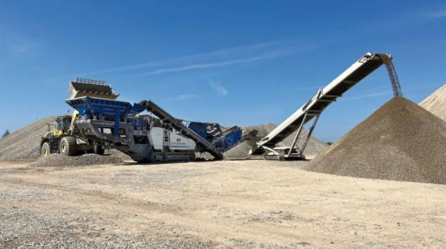 1692171233734031.png image.png