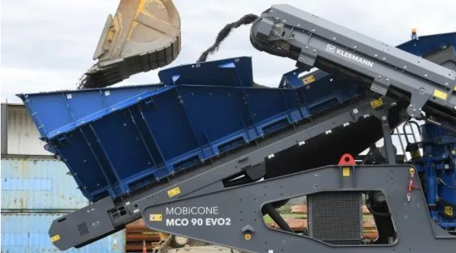 1692173476592595.png image.png