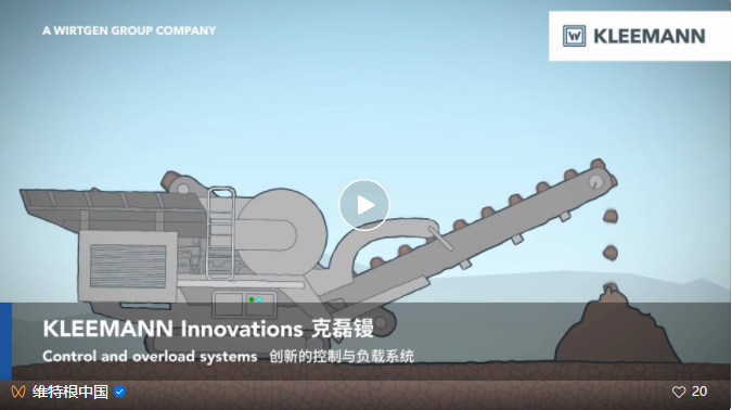 1692174419244255.png image.png