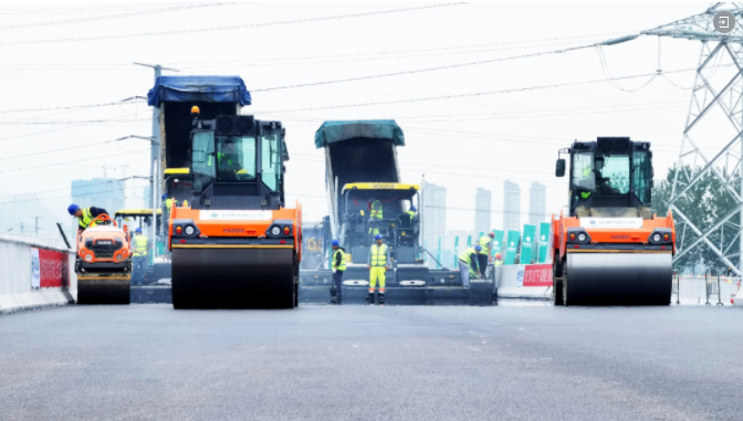 1692238652377791.png image.png