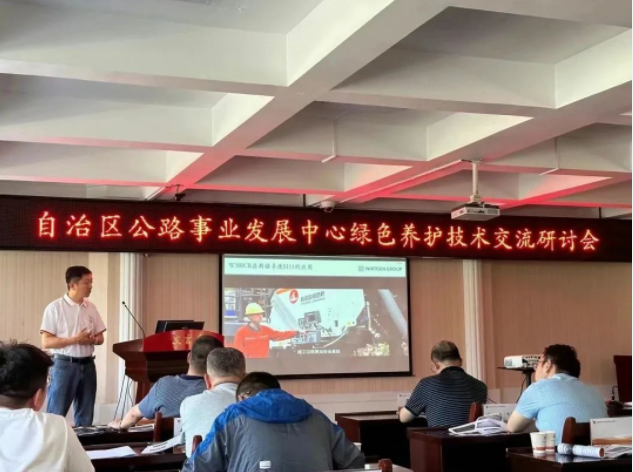 1692239663237831.png image.png