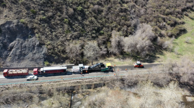 1692239908919031.png image.png