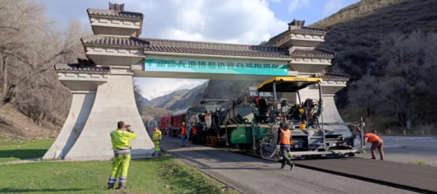 1692239953330142.png image.png