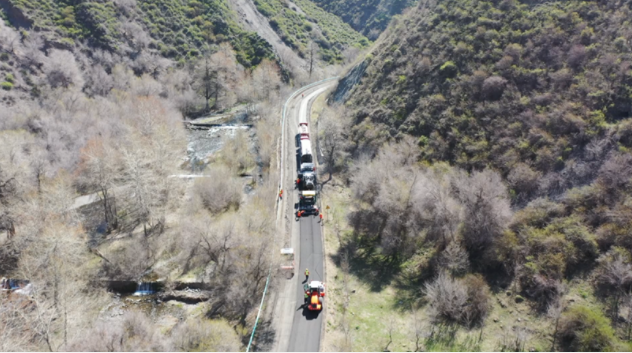 1692239994962710.png image.png