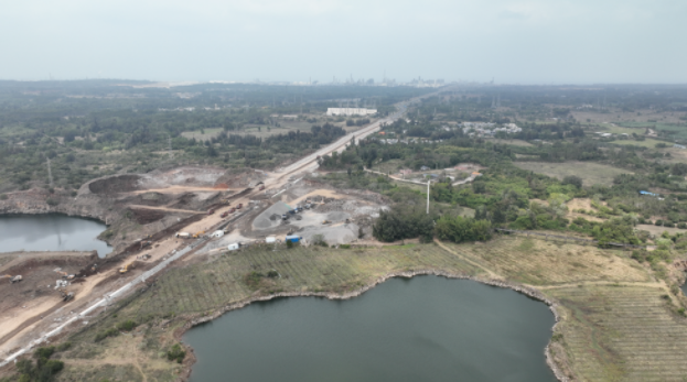 1692240311171740.png image.png