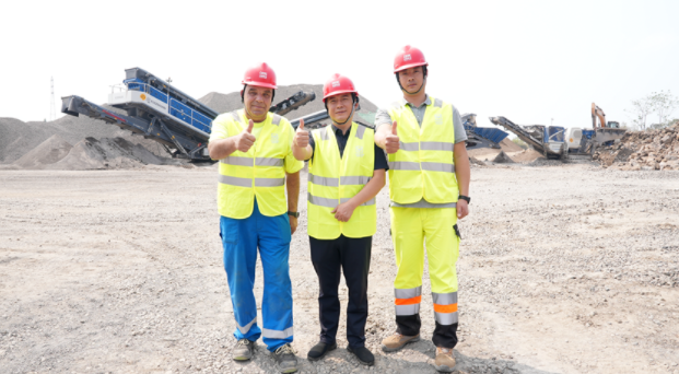 1692240434698523.png image.png