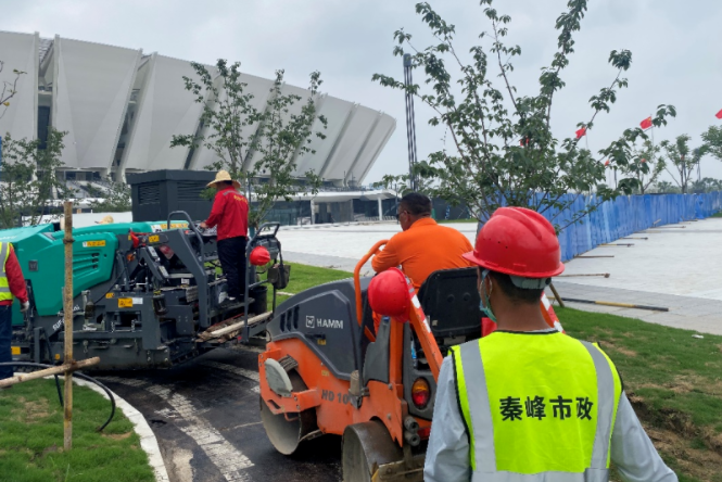 1692242024101945.png image.png