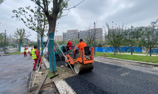 1692242064101100.png image.png