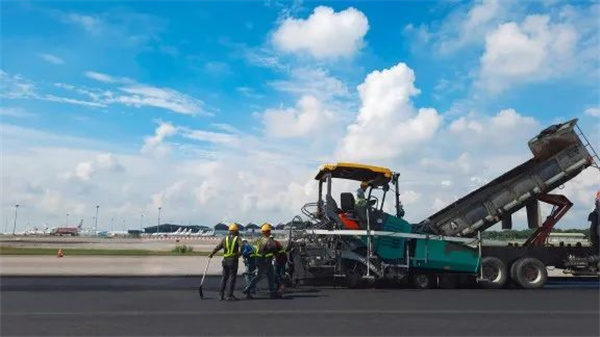 1692955219902144.jpg 640 (15).jpg