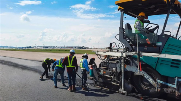 1692955245284920.jpg 640 (16).jpg