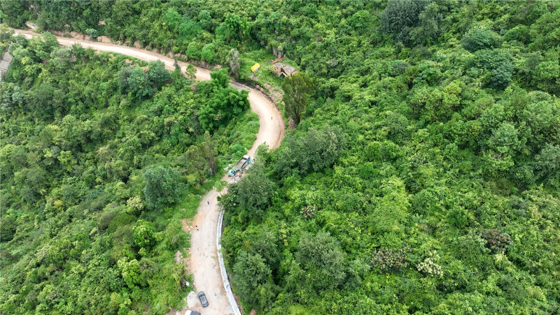 640_wx_fmt=png&wxfrom=5&wx_lazy=1&wx_co=1 (1).jpg