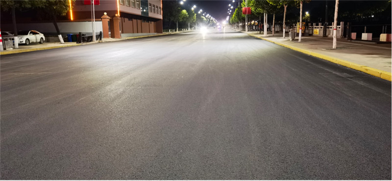 1701334290691505.jpg 11.jpg